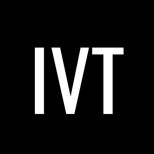 IVT Diseño y Confección